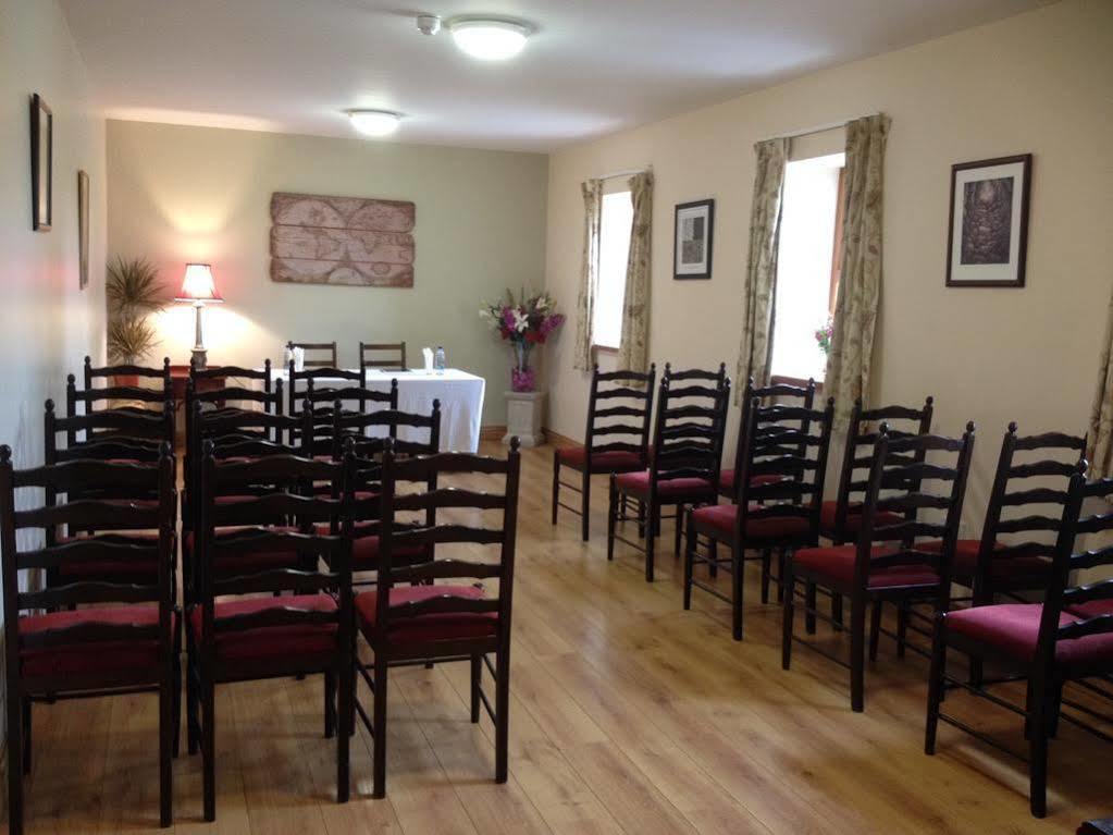 Newgrange Lodge Donore  Экстерьер фото